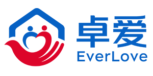 卓爱情感